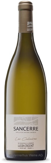 Sancerre
